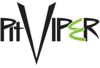 PitViper Industries Logo